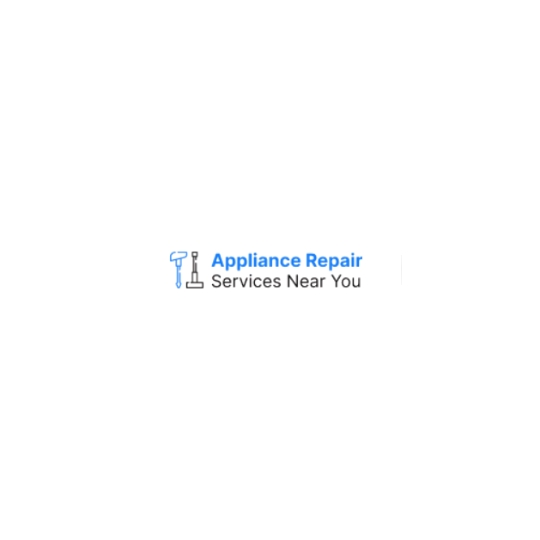 Appliance Repair Near You